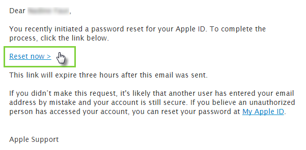 apple_email.png