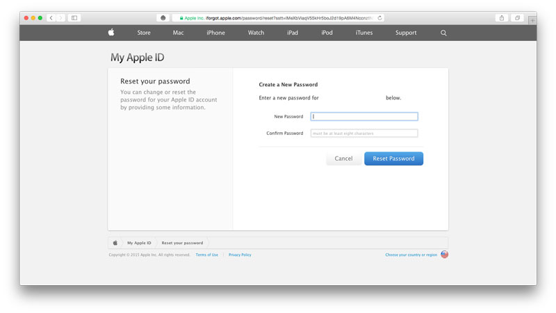 apple_id_forgot_security.jpg
